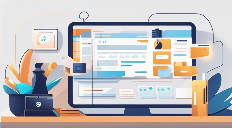 前台办公应用有哪些软件