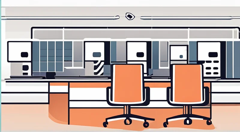 手机办公软件怎么弄横线