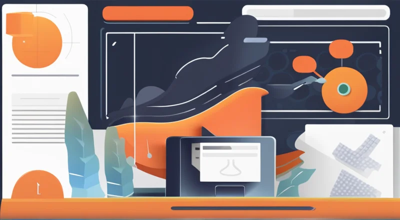 办公软件条件求和怎么用