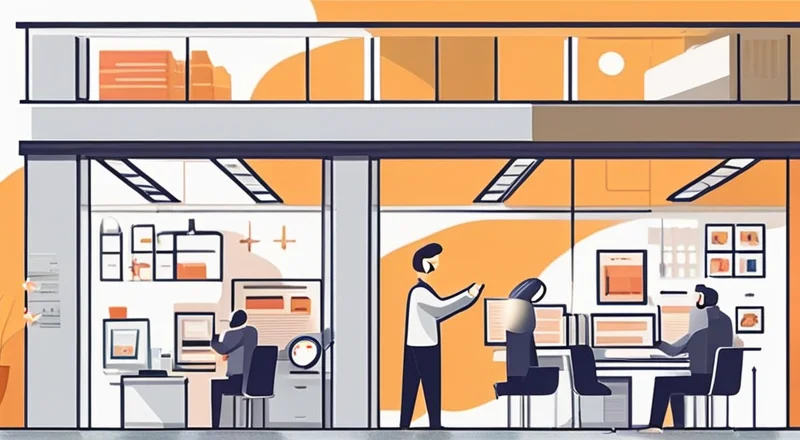 办公软件怎么评估价值呢