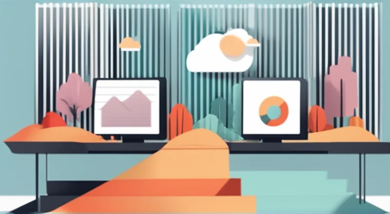 办公软件横版文件怎么做