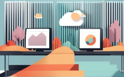 办公软件横版文件怎么做