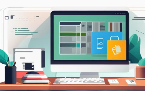 办公软件怎么放桌面上去