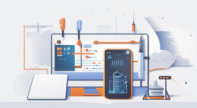 工程项目管理资料有哪些