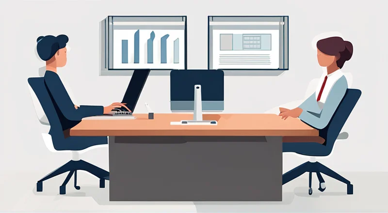 办公家具行业软件有哪些