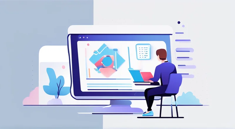 办公文具ai软件有哪些