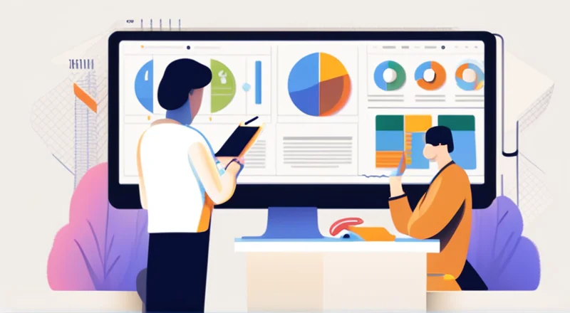 项目管理各部门如何协调