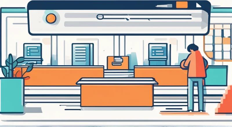 办公软件降序怎么操作