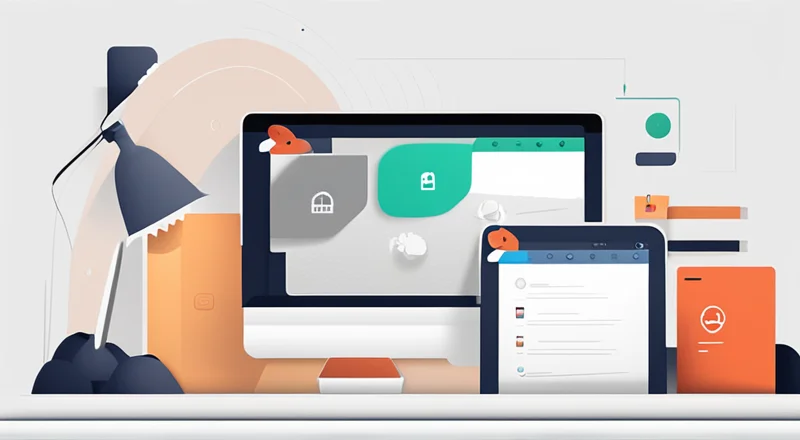 办公软件怎么对换文件夹