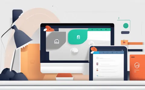 办公软件怎么对换文件夹