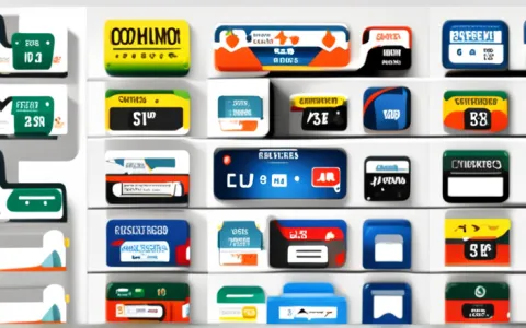 办公软件怎么制作车牌