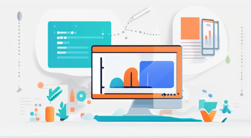 办公软件能力怎么描述的