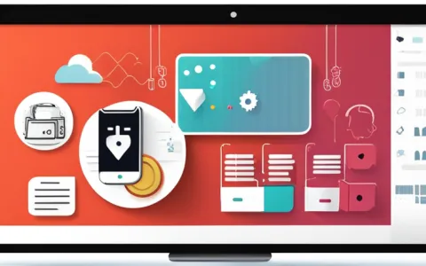 办公该下哪些软件好用