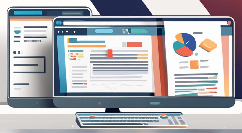 办公软件怎么搜索制定