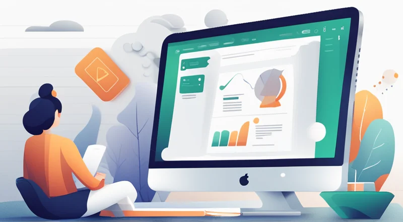 办公软件收费的有哪些