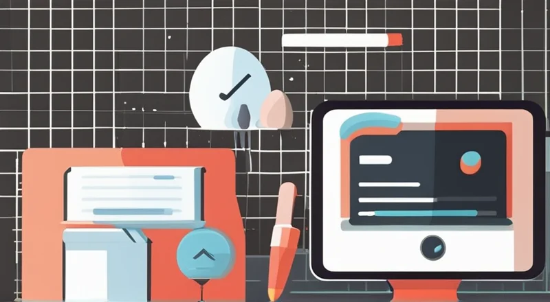 办公软件更新后怎么还原