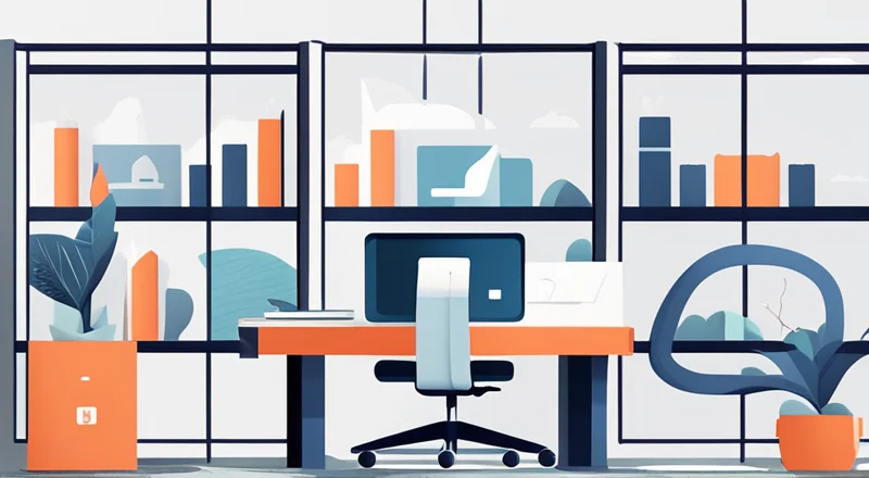 办公室软件安装哪些