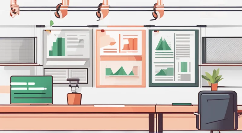 wps办公软件字太大怎么调小