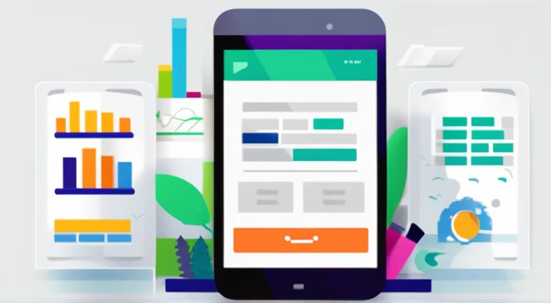 手机怎么下载officem2办公软件