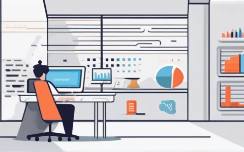 wps办公软件怎么好