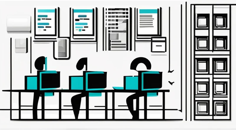 办公软件怎么插入一行