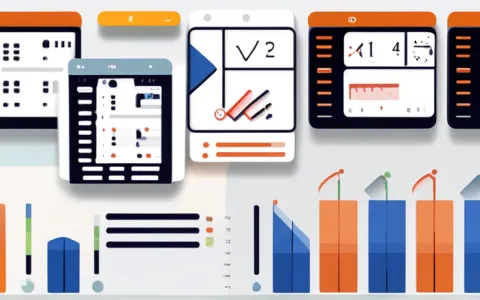 办公软件怎么算分数线高