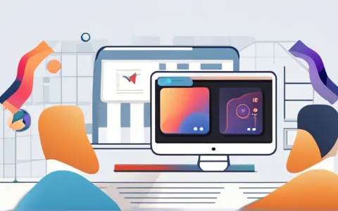 怎么做办公共享软件