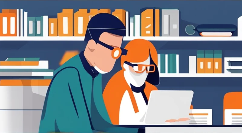 微软办公软件安装怎么联机