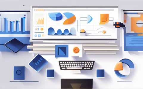 办公软件里面没有ppt怎么办