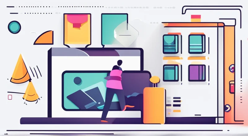 党建管理系统对党建活动管理的帮助?