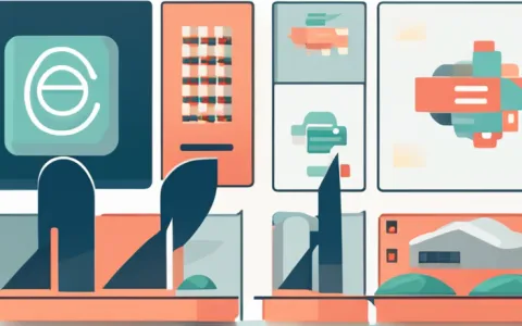 办公软件改代码怎么改