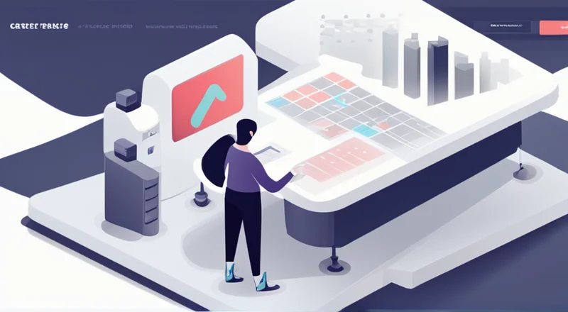 办公软件怎么在框内打钩