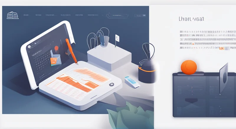 亿利办公软件怎么登陆