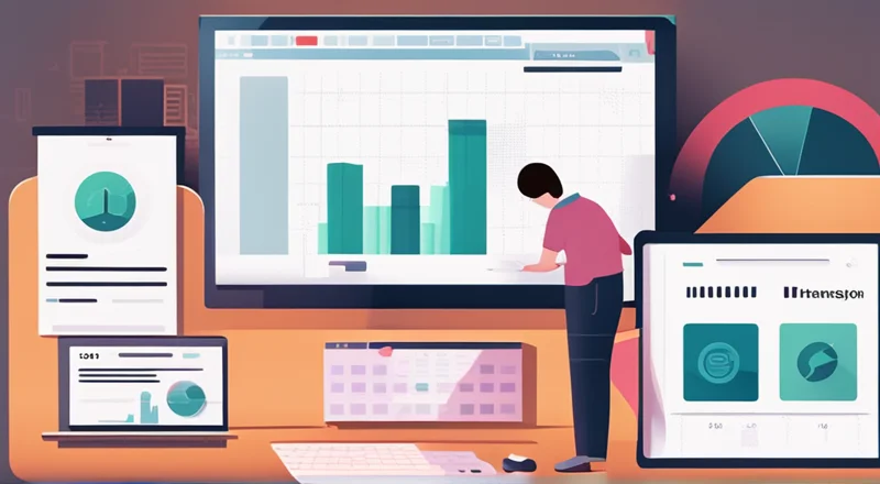 即时办公软件有哪些