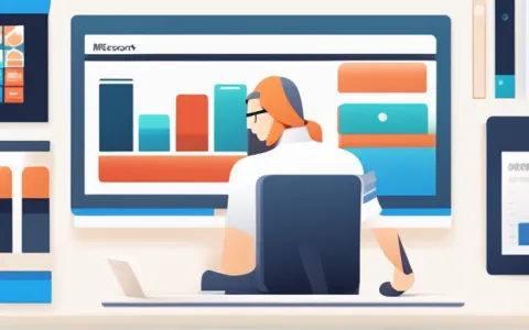 msoffice办公软件有哪些