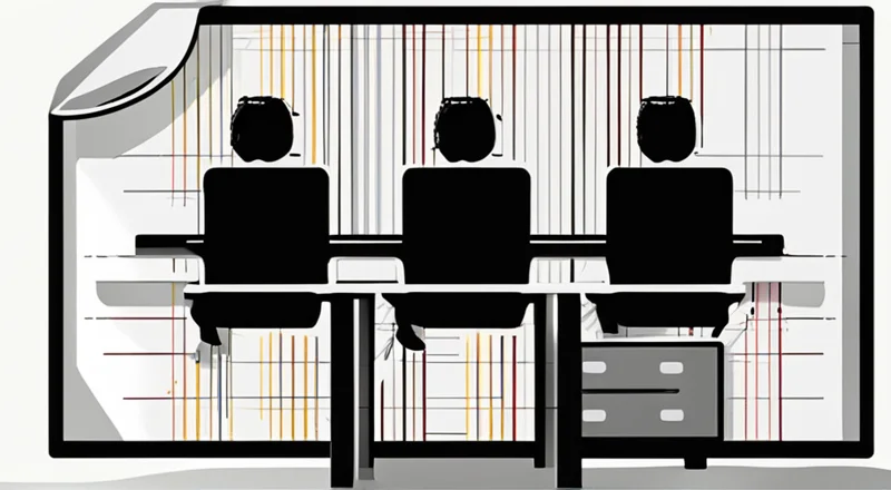 办公软件怎么画圆形