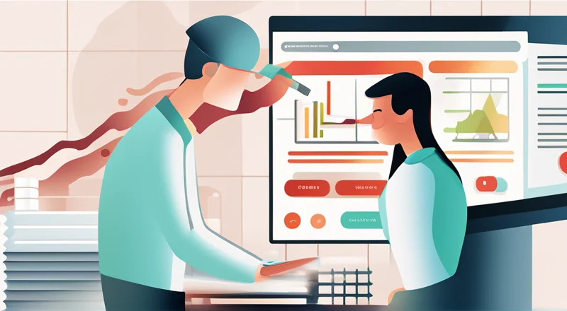 哪些固定资产管理系统的故障预警更准确？