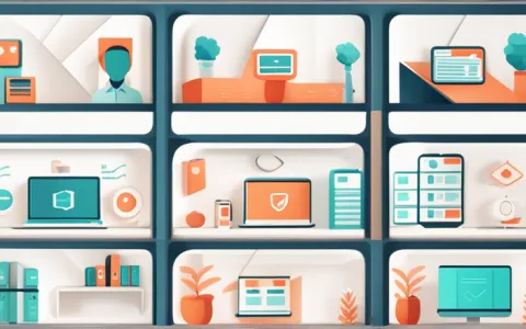 office办公软件中怎么设置安全