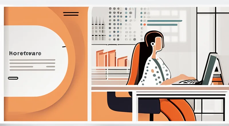 办公软件o怎么打