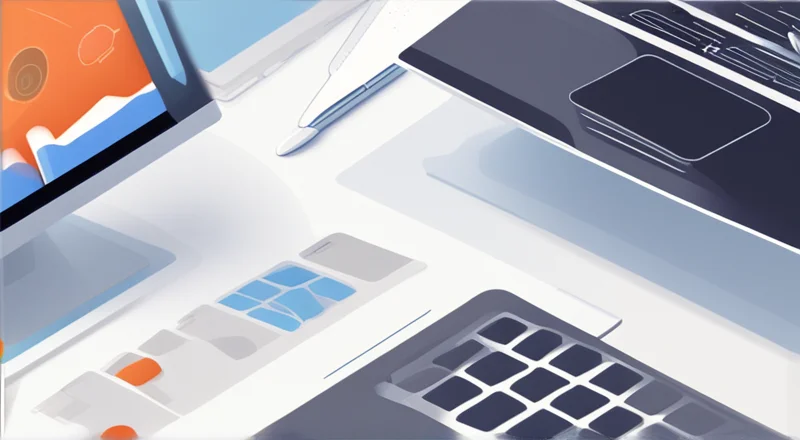 怎么下载最新的办公软件