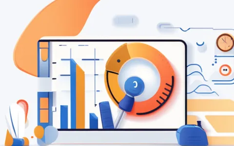 项目管理如何运用