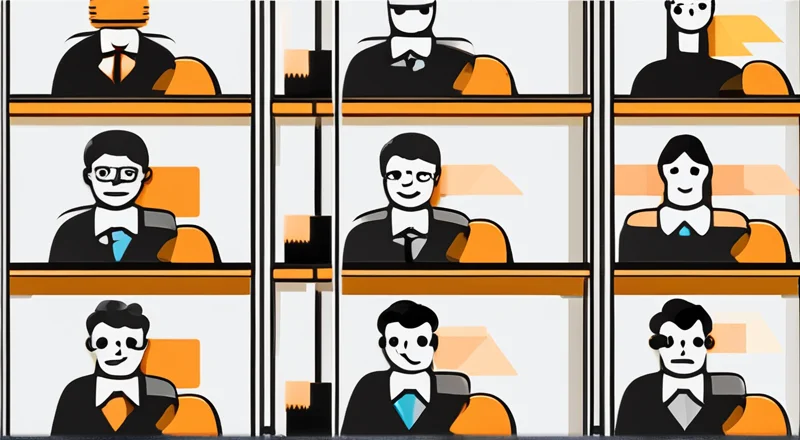 哨子办公管理软件怎么用