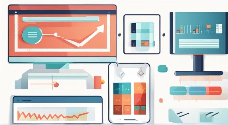 项目管理内耗是指哪些方面