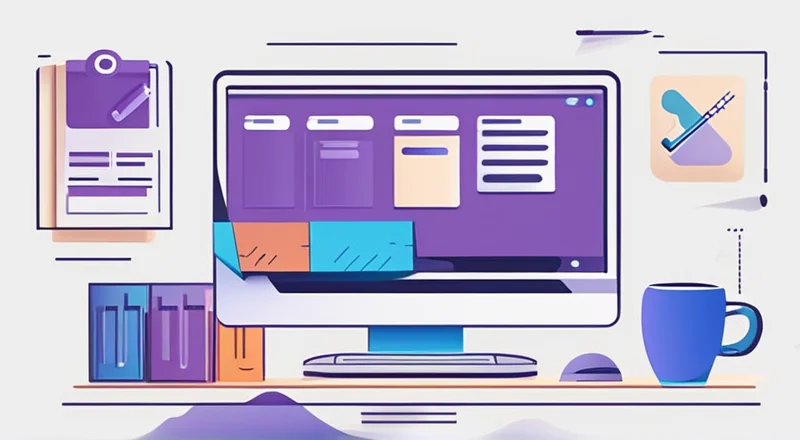 办公软件应用技巧怎么写