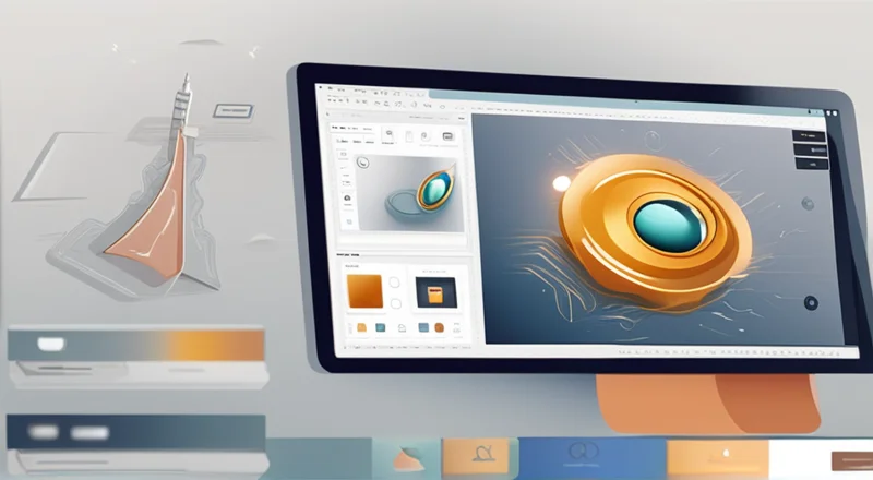ps办公免费软件有哪些