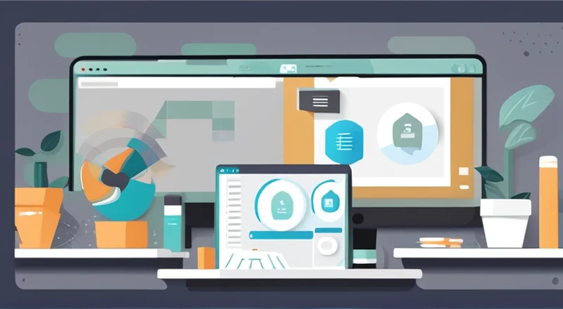 exo办公软件怎么用