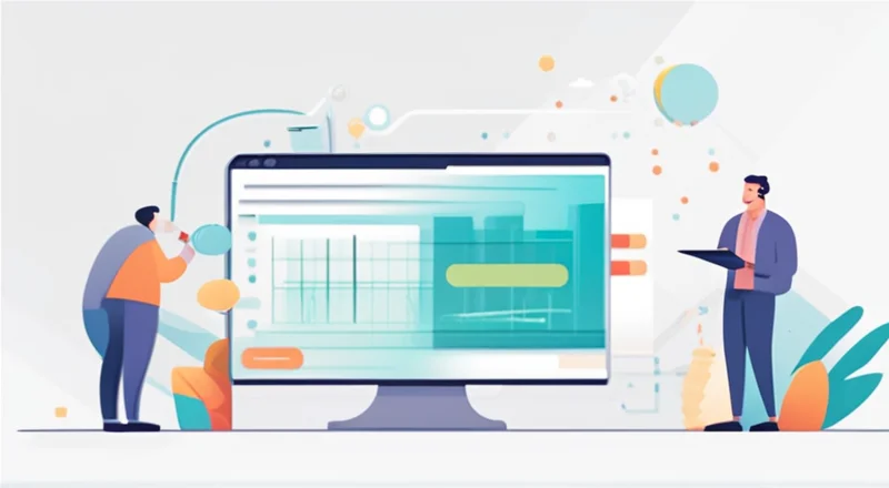 项目管理新玩法有哪些内容