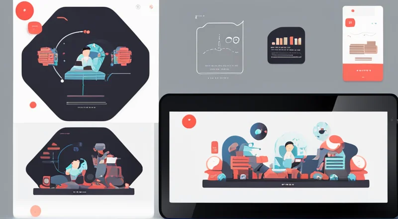 项目管理意识有哪些内容