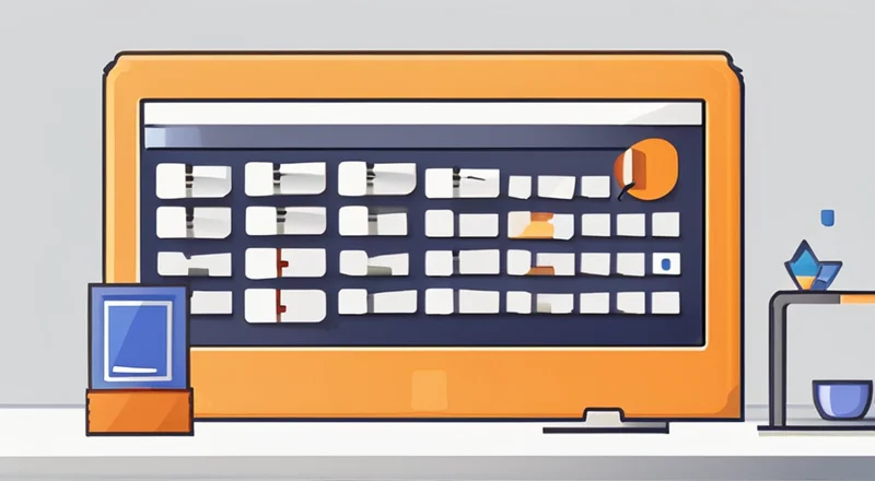 简述常用办公软件有哪些