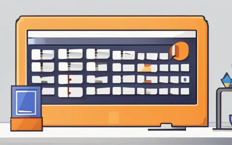 简述常用办公软件有哪些